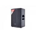 thumbnail image 1 of Bafle Qmc Q-115d Amplificado 15 PuLG QMC Q-115D, 1 of 4