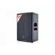 thumbnail image 1 of Bafle Qmc Q-115d Amplificado 15 PuLG QMC Q-115D, 1 of 4
