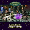 UbiSoft Werewolves Within - PlayStation 4 VR