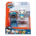 thumbnail image 1 of Octonauts Above & Beyond - Peso Adventure Pack, 1 of 3