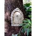 thumbnail image 1 of Carruth Studio Plaque Murale / Statue de Jardin, 1 of 4