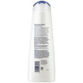 thumbnail image 2 of Dove Nutritive Solutions Shampoo Intensive Repair 12 oz, 2 of 4