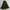 Army Green, variant on Babysbule Skirt for Women Plus Size Clearance Fashion Women Print Casual Ruched Ruffles Pocket Elastic Waist Bohemian Style Skirts