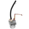 thumbnail image 2 of Oil Carburetor Gasoline Small Generator Accessories for ET950/650 Generator, 2 of 9