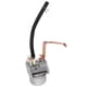 thumbnail image 2 of Accesorios de generador pequeño de gasolina, carburador de aceite para generador ET950/650 VoborMX herramienta, 2 of 8