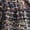 Multi Tweed, variant on Jessica London Women's Plus Size Tweed Lady Jacket