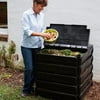 CompostBinz Compact Composter
