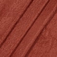 thumbnail image 4 of Eclipse Allure Draft Stopper, 100% Blackout Grommet Top Curtain Panel, Copper Red, 50 x 63, 4 of 6