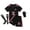 black messi away#10, variant on Lionel Soccer Jersey Boys Girls Football Jersey 10# Soccer Jersey for Kids Futbal Youth Jerseys for Argentina Fans