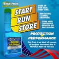 thumbnail image 3 of Star brite Star Tron Enzyme Fuel Treatment - Concentrated Diesel Formula, 3 of 8
