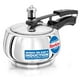 thumbnail image 1 of HAWKINS Contura - olla de presión de acero inoxidable para estufas de inducción, gas y eléctricas (1, 1 of 8