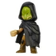 thumbnail image 5 of Masters of the Universe Eternia Minis Mercenary Teela Mini figure, 5 of 5