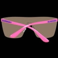 thumbnail image 3 of Superdry Supersynth Sunglasses - Shiny Pink, 3 of 5