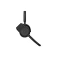 thumbnail image 2 of JABRA PERFORM 75 HDST, BATT, OTH, YSB CABLE, 2 of 2