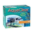 thumbnail image 4 of Repuesto Tubo Aquaclear Mini 20/150/200 Acuario Hagen HA625, 4 of 4