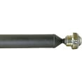 thumbnail image 3 of Rear Driveshaft Ass`y Dorman# 936-818 Fits 04-06 Volvo S80 Sedan M/Trans AWD FWD, 3 of 4