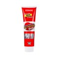 thumbnail image 2 of Teissuly Household Mold Gel Ceramic Mildew Remover Mold Stain Cleaners, 2 of 8