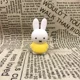 thumbnail image 1 of Figuras de acción japonesas Miffys, modelo de conejo de lectura, juguetes, muñeca de dibujos animados, decoración de pastel de escritorio, juguetes coleccionables, regalos para niños, 1 of 3