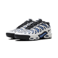 thumbnail image 2 of NIKE MENS Air Max Plus Drift "Summit White Royal Pulse" FD4290 102 FD4290 102 from Stadium Goods, 2 of 8