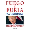 thumbnail image 1 of GANDHI FUEGO Y FURIA EN LAS ENTRANAS DE LA CASA Gandhi MICHAEL WOLFF, 1 of 1