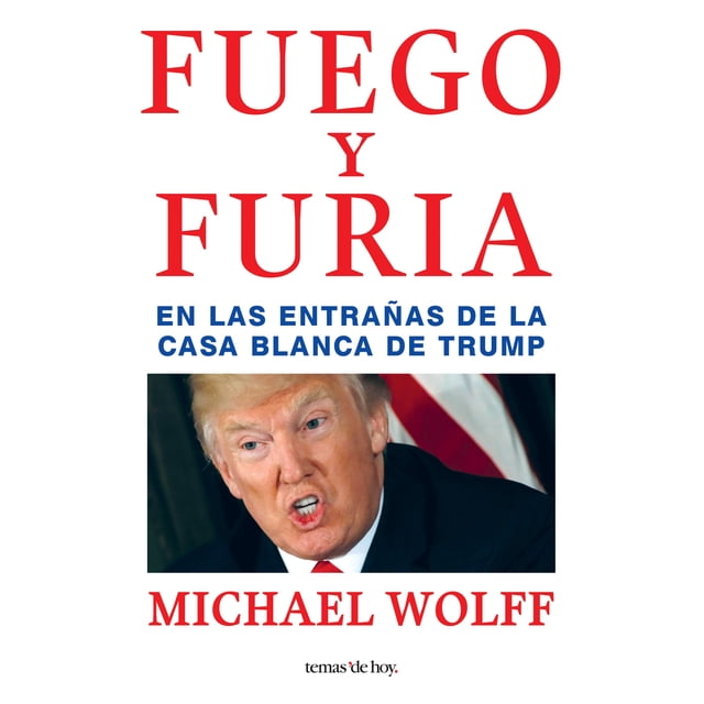 GANDHI FUEGO Y FURIA EN LAS ENTRANAS DE LA CASA Gandhi MICHAEL WOLFF