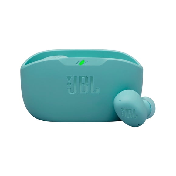 Audífonos Inalámbricos Bluetooth JBL Vibe Buds 2