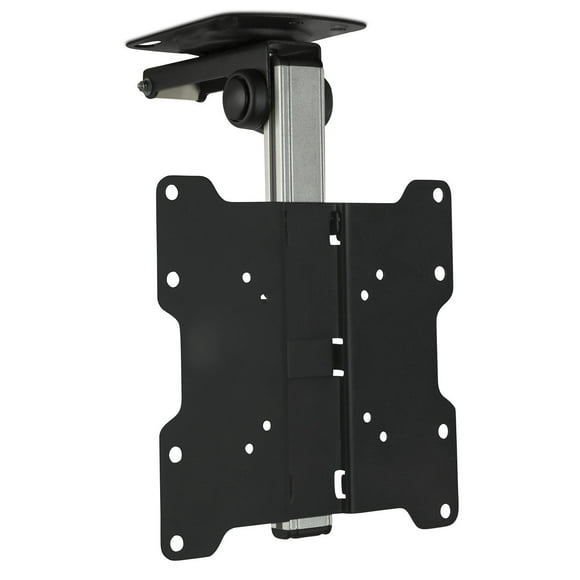 Ceiling Tv Mounts For Rv Shelly Lighting