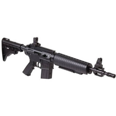 https://i5.walmartimages.com/asr/bd1c8049-26cc-4b73-8c3f-9ae376c4841a_1.17e2a3f1f9a3d922a4c7a50194f9970a.jpeg?odnHeight=450&odnWidth=450&odnBg=ffffff