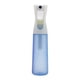 thumbnail image 1 of Herramientas de La Botella de La Niebla de La Botella Del Espray de La Peluquería para La Oficina Del Hotel de La Jardinería Del Salón - 300 ml Sunnimix Botella de spray de peluquería, 1 of 8