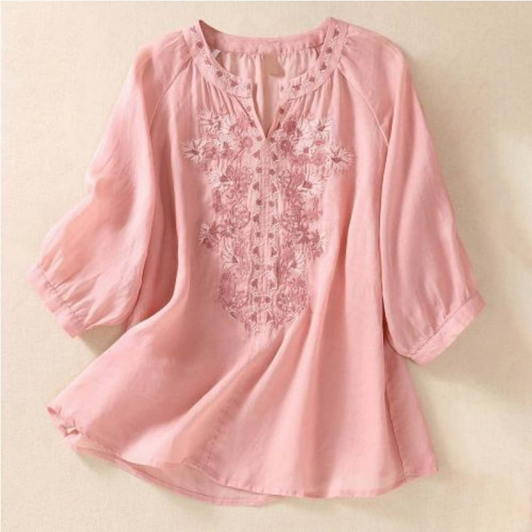 Casual Simplicity Solid Lace V Neck Sweaters Casual Simplicity Solid Lace V Neck Sweaters