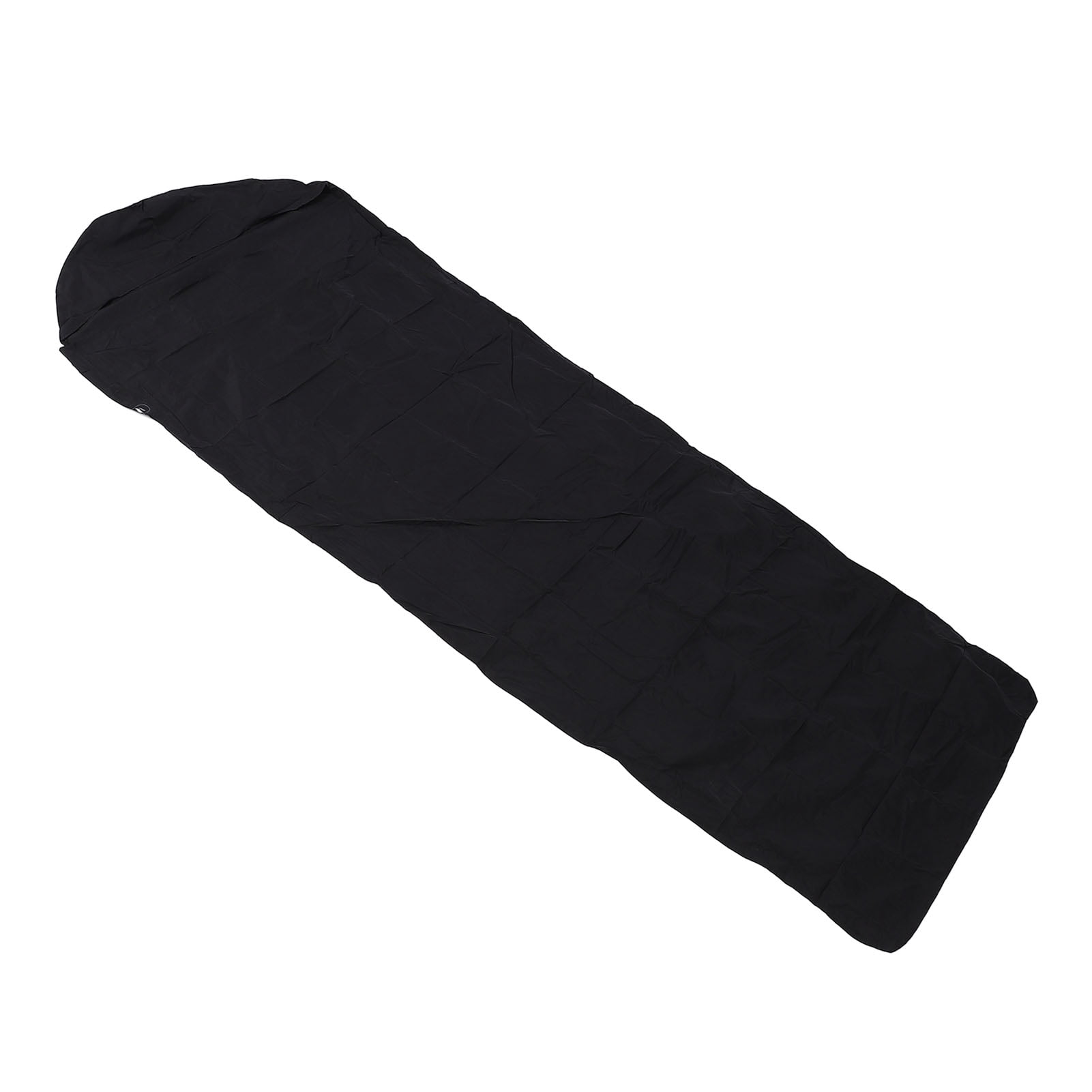 Camping Sleeping Bag, Ergonomic Design Inner Lining Sleeping Bag  for Hiking Style 1