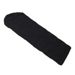 Camping Sac de couchage, Ergonomic Design Intérieur Sac de nuit pour le style de randonnée 1