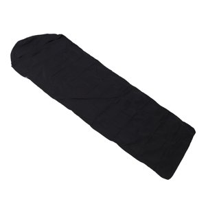 Camping Sleeping Bag, Ergonomic Design Inner Lining Sleeping Bag  for Hiking Style 1