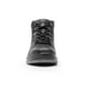 thumbnail image 2 of Botín Flexi Country para Mujer Estilo 116802 Negro, 2 of 5