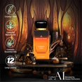 thumbnail image 3 of Perfume Maison de l'Avenir Eternal Oud Eternal Oud, 100 ml, 3 of 7
