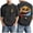 Black@GC@, variant on Mens Vintage T-Shirts Short Sleeve Distressed T Shirts for Men Crew Neck Graphic Y2K Streetwear Tee Tops