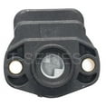 thumbnail image 4 of Throttle Position Sensor Fits select: 2002-2006 JEEP GRAND CHEROKEE, 2002-2005 JEEP LIBERTY, 4 of 5