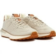thumbnail image 2 of Cole Haan Grandpro Ashland Sneakers, 2 of 4