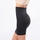 thumbnail image 4 of 29488 Falda moldeadora de cintura alta para mujer, moldeadora de cuerpo posparto, contracción del vientre, transpirable, sin costuras, moldeadora de cuerpo, levantamiento de cadera, 4 of 6
