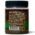 thumbnail image 3 of Kinders Parmesan Herb Crunch Seasoning (10.5 Ounce), 3 of 5