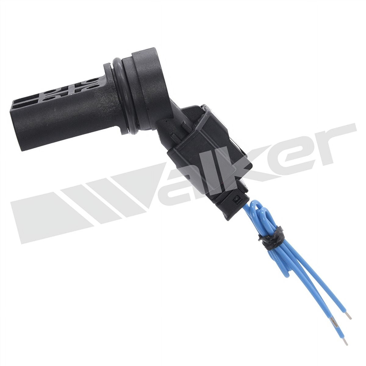 Walker 235-91150 Engine Camshaft Position Sensor Walker Products FSK Fits select: 2005-2019 NISSAN FRONTIER, 2004-2015 NISSAN TITAN