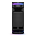thumbnail image 1 of Sony Tower10 SRS-ULT1000 bocina, 1 of 4