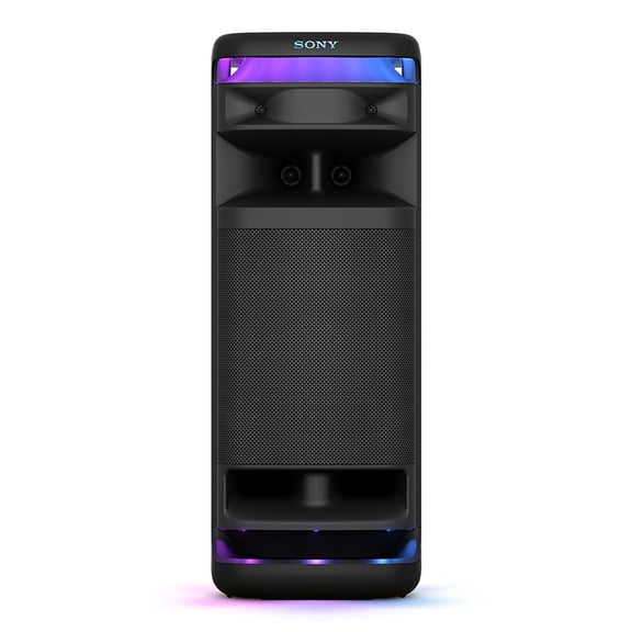 Sony Tower10 SRS-ULT1000 bocina