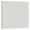 Gray, variant on Bulk Green 8.5" x 11 Inches Card Stock Paper, 67Lb Vellum Bristol Pastel Color Cardstock | Perfect for School and Craft Projects | Box of 2000 Sheets