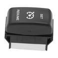 thumbnail image 1 of Trucks Cruise Control Rocker Switch for Peterbilt P27-1040-15, 1 of 5
