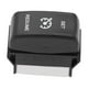 thumbnail image 1 of Trucks Cruise Control Rocker Switch for Peterbilt P27-1040-15, 1 of 5