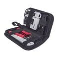 thumbnail image 2 of Kit de herramientas para red con 4 piezas INTELLINET NETWORK SOLUTIONS 780070, 2 of 2