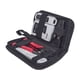 thumbnail image 2 of Kit de herramientas para red con 4 piezas INTELLINET NETWORK SOLUTIONS 780070, 2 of 2