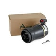 thumbnail image 4 of Arnott Rear Air Spring A-2108, 4 of 6