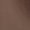 A_ Brown, variant on Lightweight Wide Leg Cropped Pants for Women High Waisted Loose Casual Lounge Travel Work Pants with Pockets Spring Fashion Summer Blue 10
